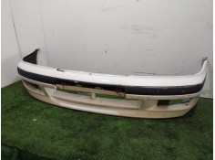 Recambio de paragolpes delantero para nissan primera berlina (p11) 1.6 16v cat referencia OEM IAM    2