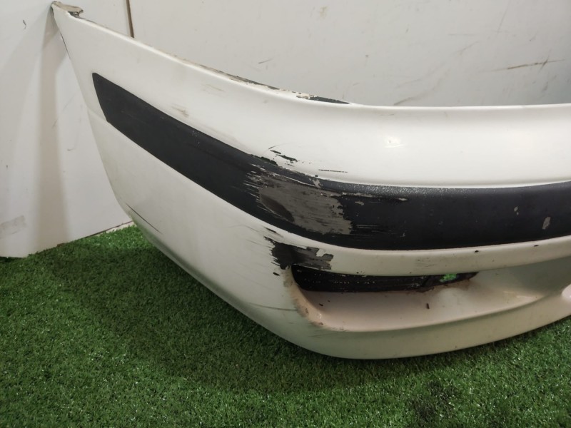 Recambio de paragolpes delantero para nissan primera berlina (p11) 1.6 16v cat referencia OEM IAM   