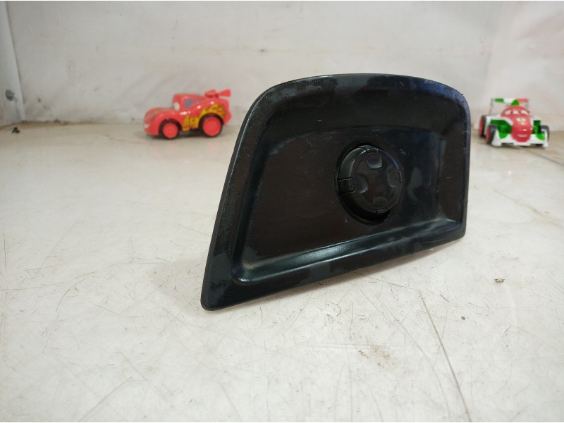 Recambio de interruptor para audi a8 (4e2) referencia OEM IAM 4E0959777D 4E0959777D 4E0959777