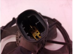 Recambio de electroventilador para citroën c4 picasso business class referencia OEM IAM 300000801 300000801 300000801 2