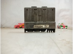 Recambio de centralita motor uce para renault laguna (b56) 2.2 d anade referencia OEM IAM 7700107303 7700107303 7700107303