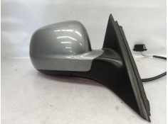 Recambio de retrovisor derecho para volkswagen passat berlina (3b3) comfortline referencia OEM IAM    2
