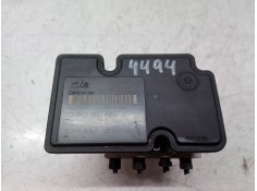 Recambio de abs para fiat doblo active referencia OEM IAM 51902576 51902576 51902576