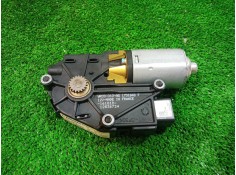 Recambio de motor techo electrico para honda cr-v (re) executive referencia OEM IAM 70450SMGE010 70450SMGE010 70450SMGE010