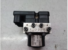 Recambio de abs para fiat doblo active referencia OEM IAM 51902576 51902576 51902576 2