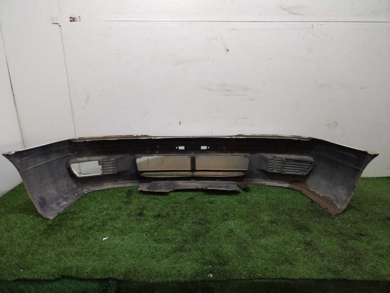 Recambio de paragolpes delantero para nissan primera berlina (p11) 1.6 16v cat referencia OEM IAM   