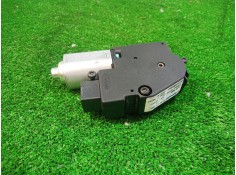 Recambio de motor techo electrico para honda cr-v (re) executive referencia OEM IAM 70450SMGE010 70450SMGE010 70450SMGE010 2