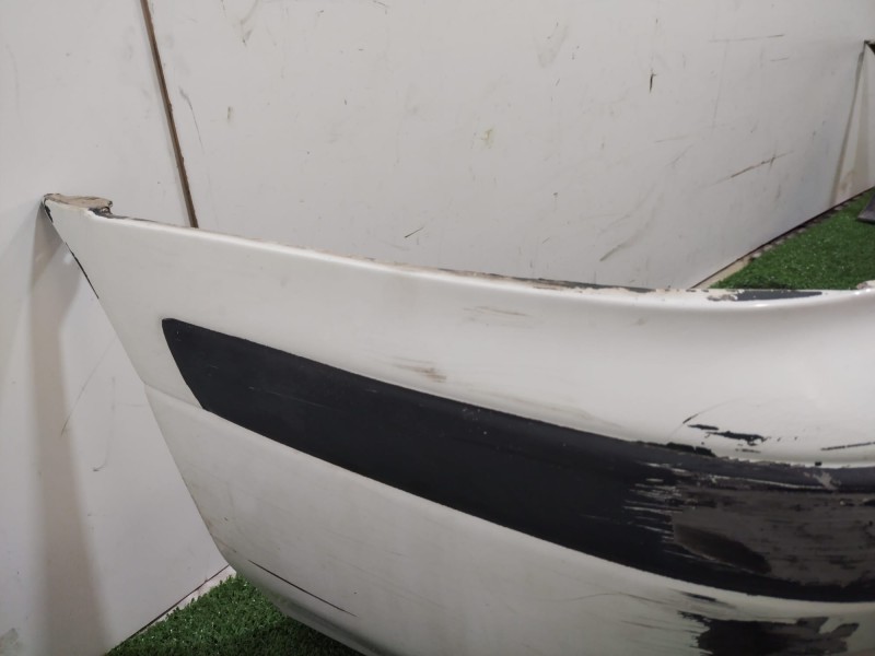 Recambio de paragolpes delantero para nissan primera berlina (p11) 1.6 16v cat referencia OEM IAM   