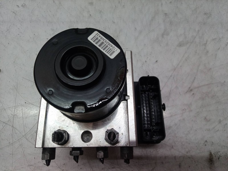 Recambio de abs para fiat doblo active referencia OEM IAM 51902576 51902576 51902576