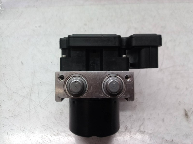 Recambio de abs para fiat doblo active referencia OEM IAM 51902576 51902576 51902576