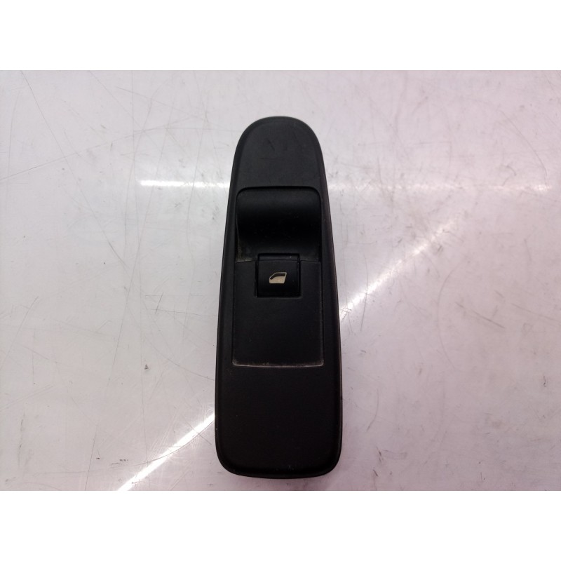 Recambio de mando elevalunas delantero derecho para citroën c4 picasso business class referencia OEM IAM 96639377ZD 96639377 966