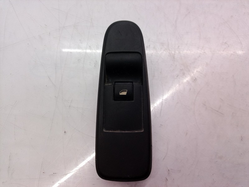 Recambio de mando elevalunas delantero derecho para citroën c4 picasso business class referencia OEM IAM 96639377ZD 96639377 966