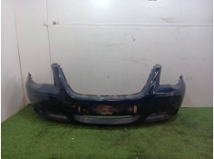 Recambio de paragolpes delantero para chrysler voyager (rg) 2.5 crd grand voyager limited referencia OEM IAM   