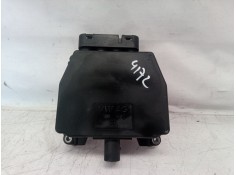 Recambio de modulo electronico para audi a3 (8p) 1.9 tdi ambiente referencia OEM IAM 6Q0906625 6Q0906625 6Q0906625