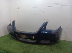 Recambio de paragolpes delantero para chrysler voyager (rg) 2.5 crd grand voyager limited referencia OEM IAM    2