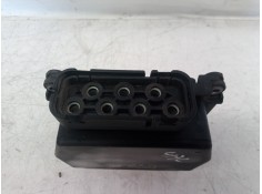Recambio de modulo electronico para audi a3 (8p) 1.9 tdi ambiente referencia OEM IAM 6Q0906625 6Q0906625 6Q0906625 2