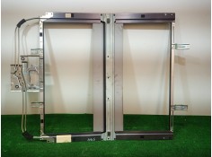 Recambio de techo interior para honda cr-v (re) executive referencia OEM IAM   