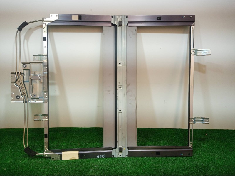 Recambio de techo interior para honda cr-v (re) executive referencia OEM IAM   