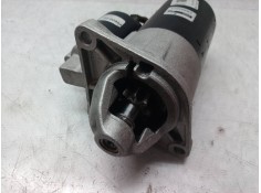 Recambio de motor arranque para alfa romeo 147 (190) 1.6 t.spark distinctive referencia OEM IAM LRS02071 LRS02071 180309 2