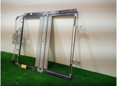 Recambio de techo interior para honda cr-v (re) executive referencia OEM IAM    2