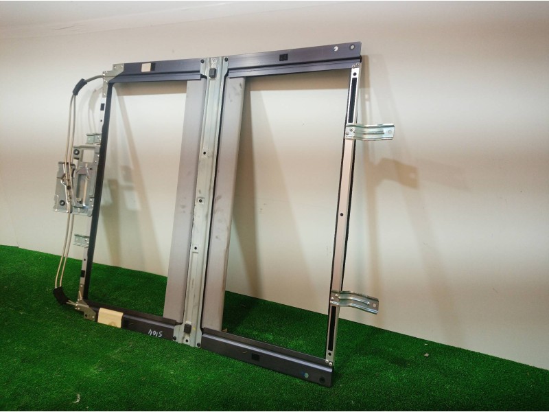 Recambio de techo interior para honda cr-v (re) executive referencia OEM IAM   