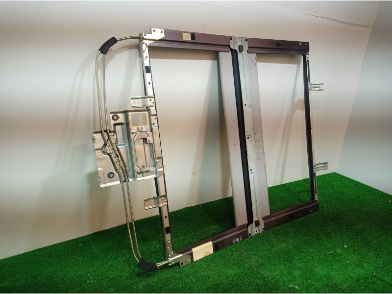 Recambio de techo interior para honda cr-v (re) executive referencia OEM IAM   