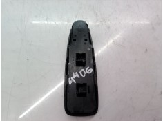 Recambio de mando elevalunas delantero izquierdo para citroën c4 picasso business class referencia OEM IAM 96639383ZD 96639383 9 2