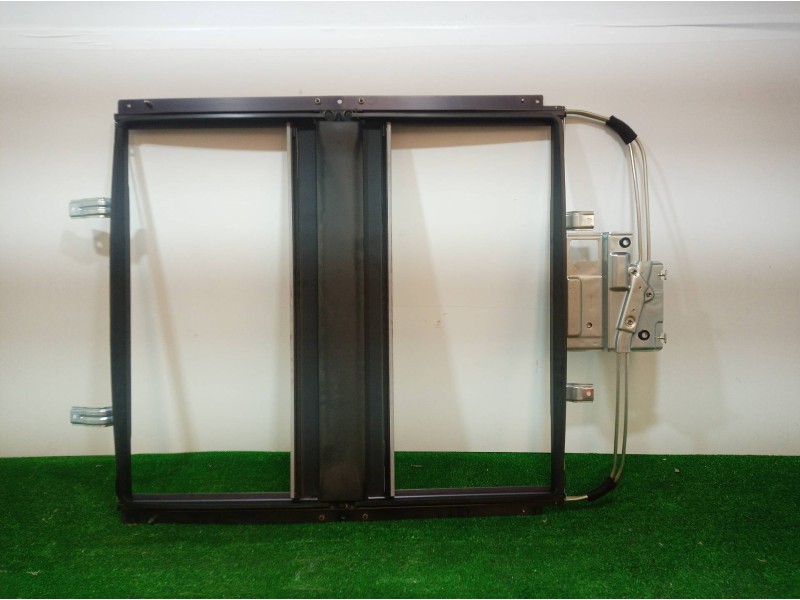 Recambio de techo interior para honda cr-v (re) executive referencia OEM IAM   