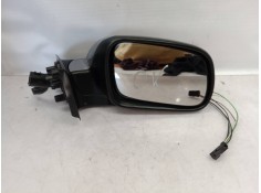 Recambio de retrovisor derecho para peugeot 307 (s1) xt referencia OEM IAM   