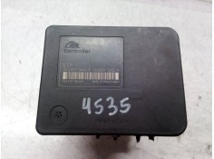 Recambio de abs para mazda 5 berl. (cr) 2.0 crtd sportive (105kw) referencia OEM IAM 5N612C405 5N612C405 5N612C405