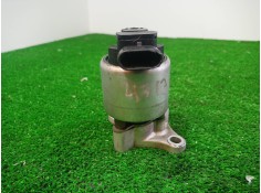 Recambio de valvula egr para volkswagen golf v berlina (1k1) highline referencia OEM IAM   