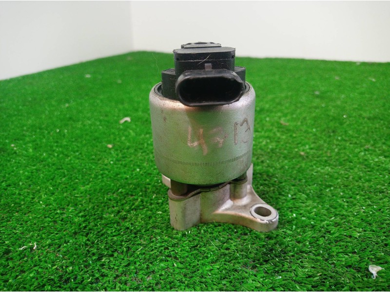 Recambio de valvula egr para volkswagen golf v berlina (1k1) highline referencia OEM IAM   