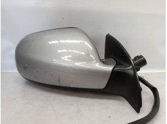 Recambio de retrovisor derecho para peugeot 307 (s1) xt referencia OEM IAM    2