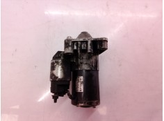 Recambio de motor arranque para citroën c4 picasso business class referencia OEM IAM 966352888001 966352888001 M000T224715