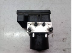 Recambio de abs para mazda 5 berl. (cr) 2.0 crtd sportive (105kw) referencia OEM IAM 5N612C405 5N612C405 5N612C405 2