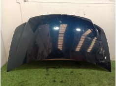 Recambio de capot para chrysler voyager (rg) 2.5 crd grand voyager limited referencia OEM IAM   