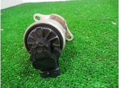 Recambio de valvula egr para volkswagen golf v berlina (1k1) highline referencia OEM IAM    2