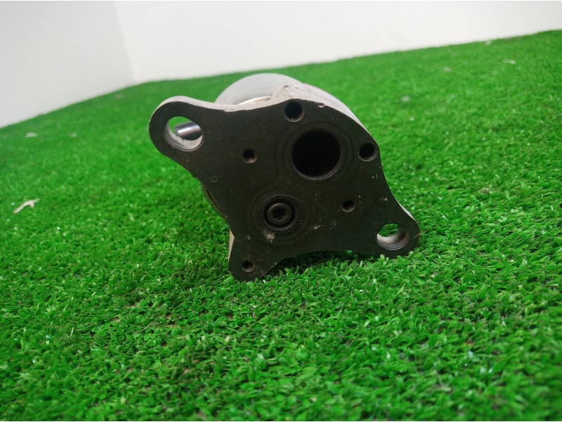 Recambio de valvula egr para volkswagen golf v berlina (1k1) highline referencia OEM IAM   