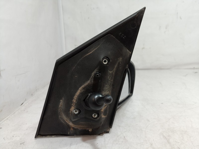 Recambio de retrovisor derecho para hyundai getz (tb) referencia OEM IAM E11015919 E11015919 E11015919