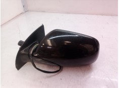 Recambio de retrovisor izquierdo para peugeot 307 (s1) xt referencia OEM IAM    2