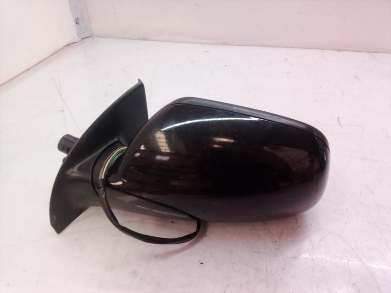 Recambio de retrovisor izquierdo para peugeot 307 (s1) xt referencia OEM IAM   