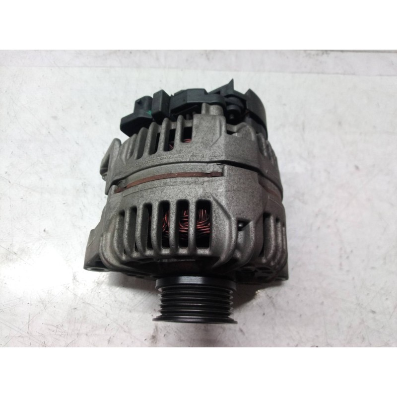 Recambio de alternador para opel corsa d catch me referencia OEM IAM 0124325171 0124325171 0124325171