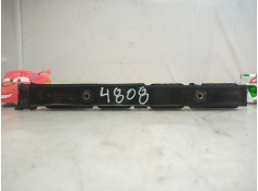 Recambio de bobina encendido para opel corsa d cmon referencia OEM IAM 0221503472 0221503472 0221503472