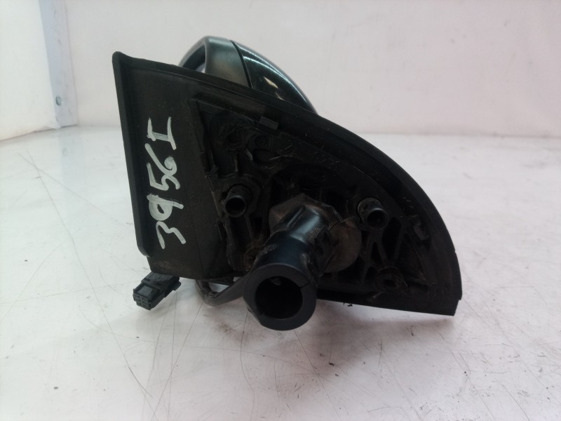 Recambio de retrovisor izquierdo para peugeot 307 (s1) xt referencia OEM IAM   