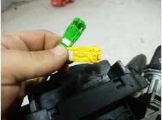 Recambio de mando multifuncion para opel corsa d cmon referencia OEM IAM 12274700 12274700 12274700 2