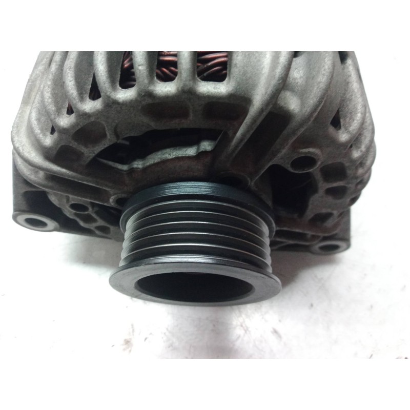 Recambio de alternador para opel corsa d catch me referencia OEM IAM 0124325171 0124325171 0124325171