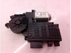 Recambio de motor elevalunas delantero derecho para citroën c4 picasso business class referencia OEM IAM 9682495580 9682495580 4