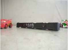 Recambio de bobina encendido para opel corsa d cmon referencia OEM IAM 0221503472 0221503472 0221503472 2