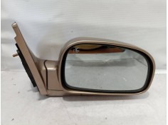 Recambio de retrovisor derecho para hyundai santa fe (sm) 2.0 gls crdi referencia OEM IAM   