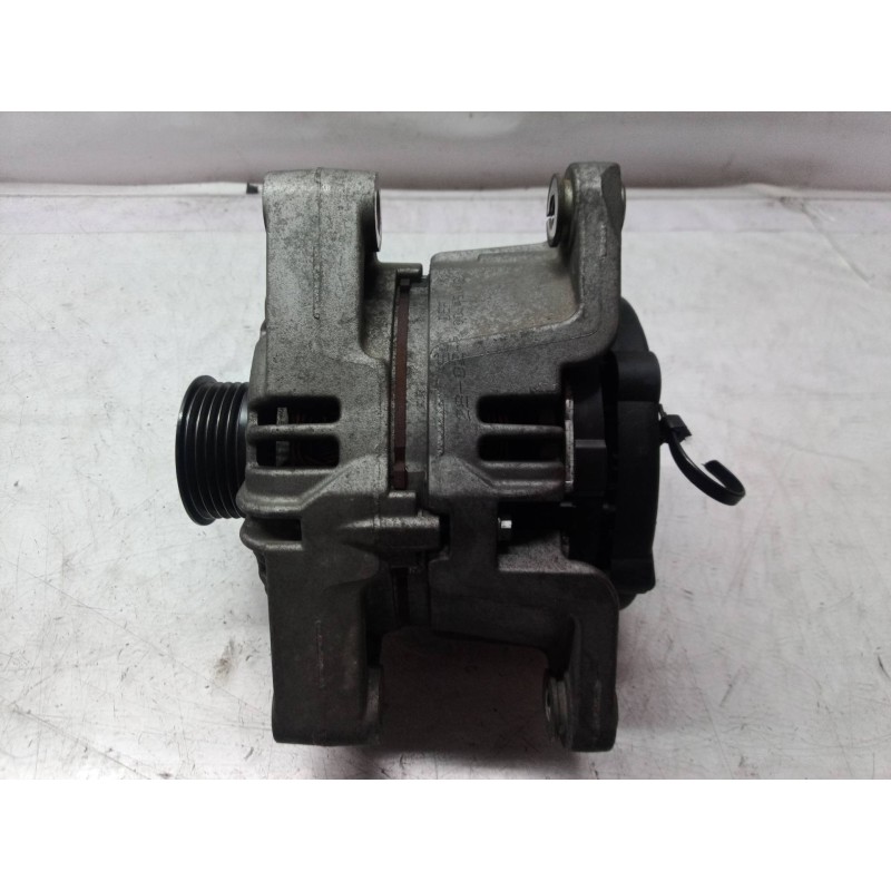 Recambio de alternador para opel corsa d catch me referencia OEM IAM 0124325171 0124325171 0124325171